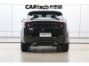 Land Rover Range Rover Sport 2024
