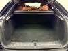 BMW X6 2023