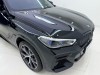 BMW X6 2023