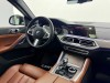 BMW X6 2023