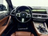 BMW X6 2023