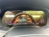 BMW X6 2023