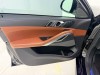 BMW X6 2023