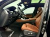 BMW X6 2023