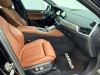 BMW X6 2023