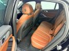 BMW X6 2023