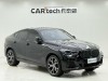 BMW X6 2023
