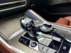BMW X6 2023