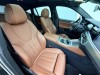 BMW X6 2023