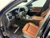 BMW X6 2023