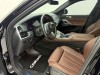 BMW X6 2023