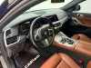 BMW X6 2023