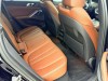 BMW X6 2023