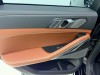 BMW X6 2023