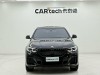 BMW X6 2023