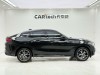 BMW X6 2023