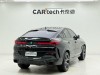 BMW X6 2023