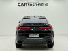 BMW X6 2023