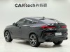 BMW X6 2023