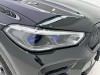 BMW X6 2023