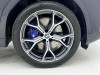 BMW X6 2023