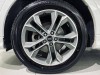 Audi Q3 40 TFSI 2021