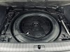 Audi Q3 40 TFSI 2021