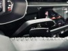 Audi Q3 40 TFSI 2021
