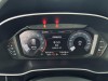 Audi Q3 40 TFSI 2021