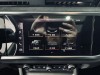 Audi Q3 40 TFSI 2021