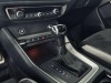 Audi Q3 40 TFSI 2021