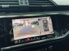 Audi Q3 40 TFSI 2021