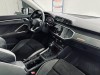 Audi Q3 40 TFSI 2021