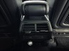 Audi Q3 40 TFSI 2021