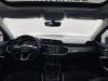 Audi Q3 40 TFSI 2021