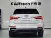Audi Q3 40 TFSI 2021