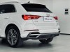 Audi Q3 40 TFSI 2021