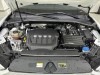 Audi Q3 40 TFSI 2021