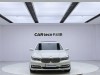 BMW 740Li 2018