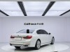 BMW 740Li 2018