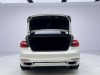 BMW 740Li 2018