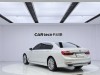 BMW 740Li 2018