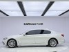 BMW 740Li 2018