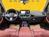 BMW X3 2023