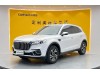 Hongqi HS5 2023