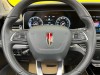 Hongqi HS5 2023
