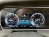 Hongqi HS5 2023