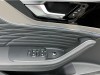 Hongqi HS5 2023