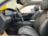 Hongqi HS5 2023