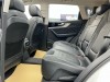 Hongqi HS5 2023